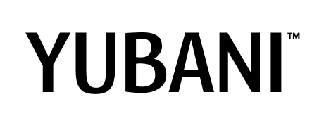 St. Dora